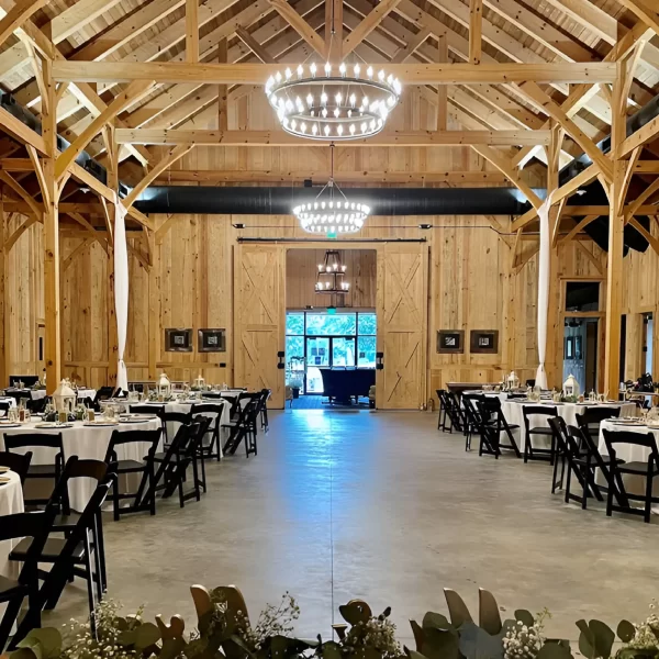 CF Vintage Farms
