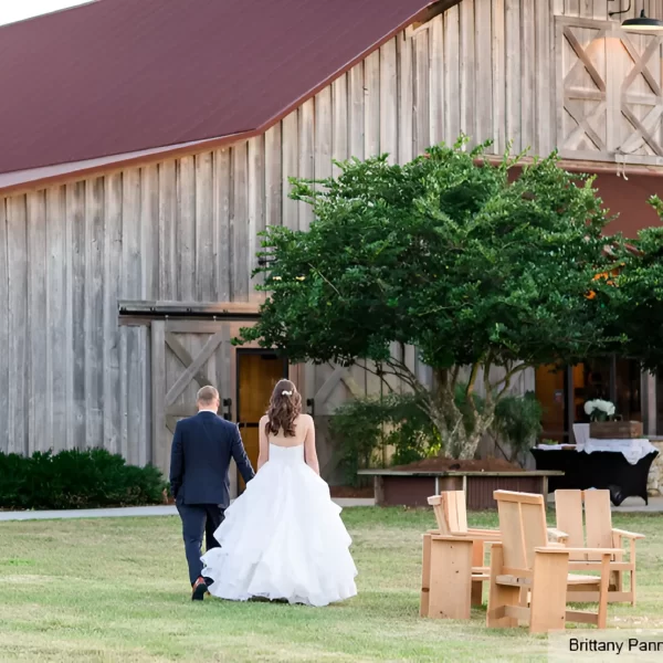 CF Vintage Farms