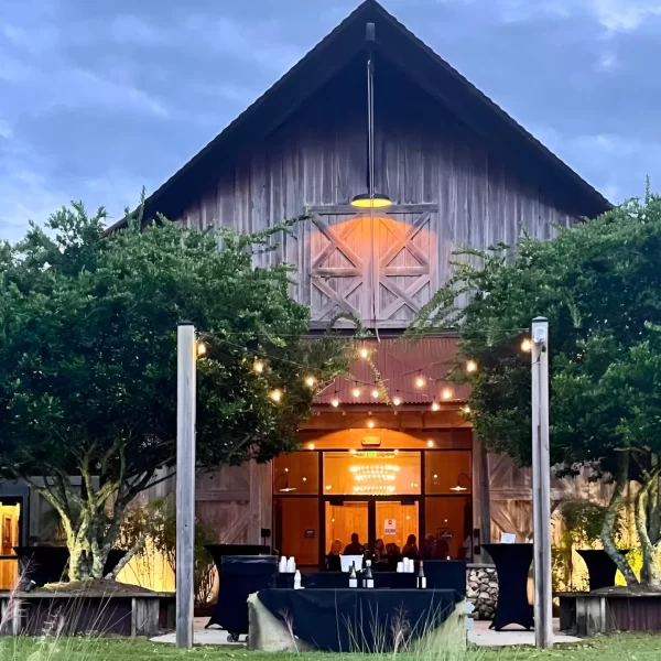 CF Vintage Farms